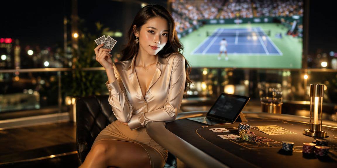 2can Dữ liệu của bạn được chúng tôi xử lý như thế nào