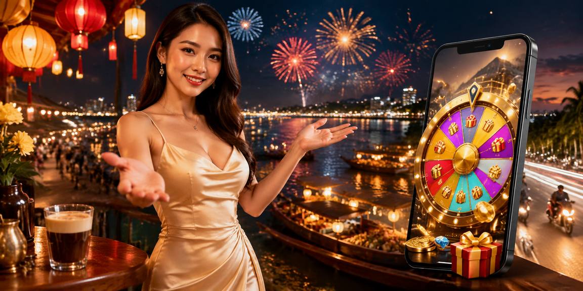 2can Vào sảnh 2can trong vài giây