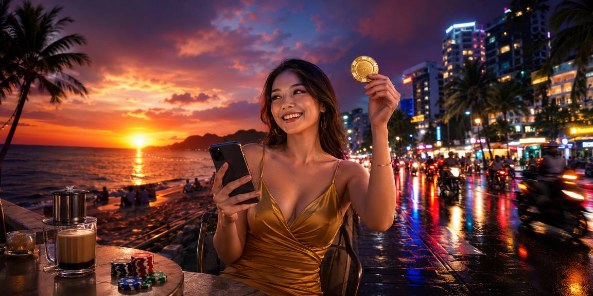 2can The Ngan Hang Sicbo Hoạt Động Như Thế Nào