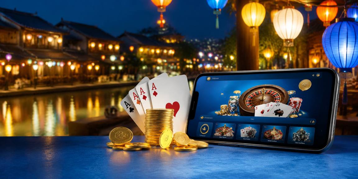 2can Vào bàn Casino Momo, nạp qua MoMo trong tích tắc